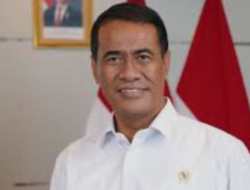 Tiga Pegawai Dinas Pertanian Jayawijaya Tewas Ditembak KKB Saat Antar Bantuan Ternak