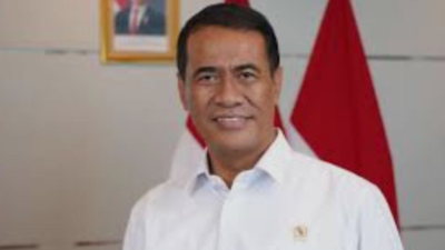 Tiga Pegawai Dinas Pertanian Jayawijaya Tewas Ditembak KKB Saat Antar Bantuan Ternak