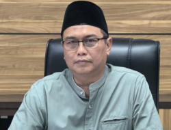 Ekonomi Garut Tumbuh 7,7 Persen, Pertanian Bertumpu pada 10 Komoditas Strategis
