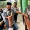 Pesantren Al Hidayah Mulai Tanam Bawang, Sugiat: Bukan Sekadar Simbolis