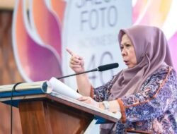 Sulteng Cetak Sawah Baru 3.000 Hektare di 10 Kabupaten