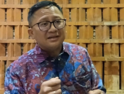 TEI 2026, Indonesia Bidik Transaksi US$19,5 Juta dari Pasar Afrika Tengah