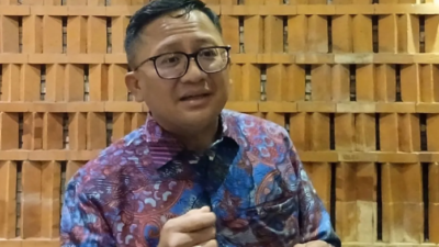TEI 2026, Indonesia Bidik Transaksi US$19,5 Juta dari Pasar Afrika Tengah