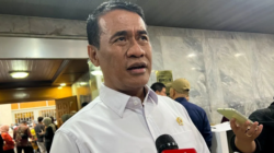 Kementan Targetkan 350 Koperasi Hortikultura pada 2029