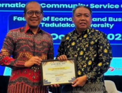 Lahan Sawit Makin Terbatas, Indonesia Bisa Hadapi Defisit 27 Juta Ton