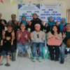 UI Ajak Warga Tanjung Priok Bertani Organik, Lahan Sempit Bisa Jadi Sumber Pangan