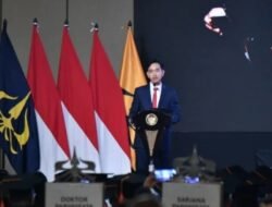 Gibran Dorong Digitalisasi Pariwisata Indonesia