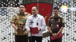 Kasus Korupsi PT PSMI, Kejagung Panggil Auditor Perusahaan