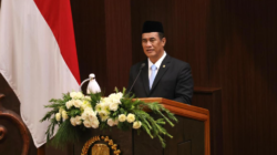 Kementan Siapkan Rp3,6 Triliun untuk Jawa Timur, Fokus Peternakan dan Pangan