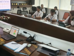 Anggaran Infrastruktur Kabupaten Bima 2026 Capai Rp182,6 Miliar
